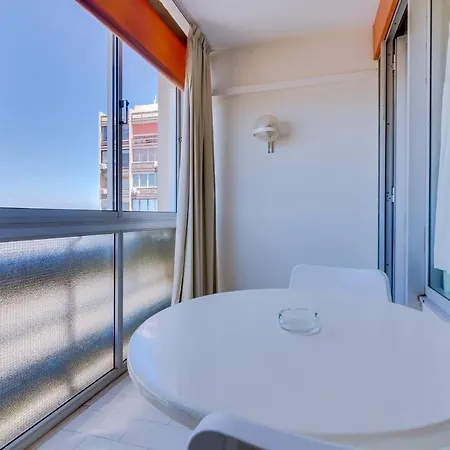 Algarve - Center Vilamoura