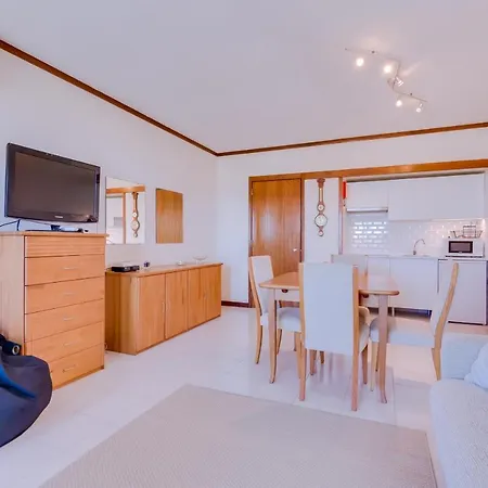 Appartement Algarve - Center *